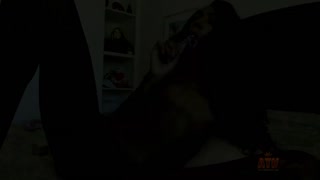Chanel Skye’s Sexy Solo Session with Toys - exclusive porn REDPORN.TOP