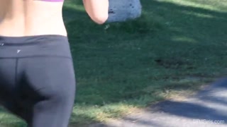 Jenni's Naughty Upskirt Voyeur Show - porno esclusivo REDPORN.TOP