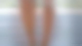 Anal Sex with Savannah Bond - Big Tits & Stockings - porno esclusivo REDPORN.TOP
