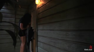 Jayden Jaymes Tied Up and Fucked Rough - exclusive porn REDPORN.TOP