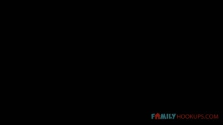 Gizelle Blanco's Stepmom Assists With Naughty Filming - exclusive porn REDPORN.TOP