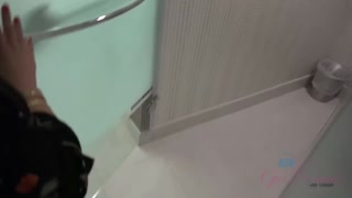 ATK Girlfriends - ekskluzywne porno REDPORN.TOP