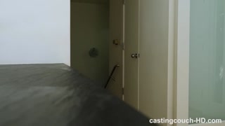 Big Tits Kendra Asian Casting CCHD - porno exclusivo REDPORN.TOP