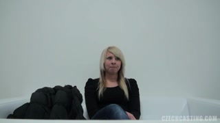 Amateur Blonde Denisa 5211 Czech Solo Action - guarda nuovo porno gratis REDPORN.TOP