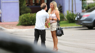 Date Night Turns Rough: Embry Prada and Ryan Madison - exklusiv porr REDPORN.TOP