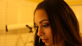 Romantic Hardcore with Ryan Madison and Bethany Benz - pornografi eksklusif REDPORN.TOP