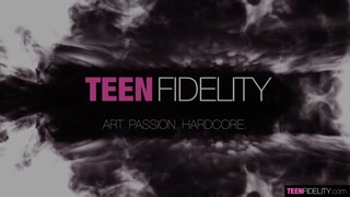 Barely Legal Nicole Needs It Now - 独家色情 REDPORN.TOP