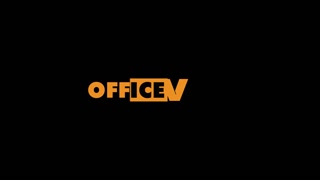 Butt Plug at the Office: Angie Lynx's Anal Meeting - exclusive porn REDPORN.TOP