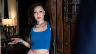 Kimmy Kimm and Mickey Mod: No Words, Just Pussy Licking and Cumshot - 독점 포르노 REDPORN.TOP