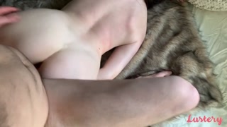 Hearts Ablaze: Face-to-Face Cuddling Turns Into a Loud Orgasm - exklusiver Porno REDPORN.TOP