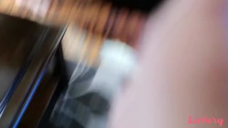 Kelly & Nick: A Perfect Fit for Deepthroat and Cum Swallowing - exkluzivní porno REDPORN.TOP