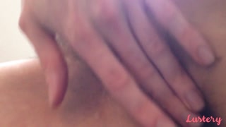 Blonde Poppy Gets Spanked, Licked, and Tickled by Danny - watch new porn for free REDPORN.TOP