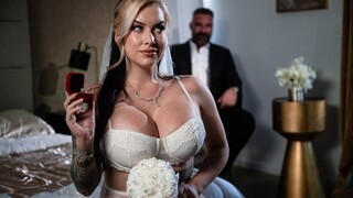 The Secret To A Happy Marriage Is Rough Sex And Deep Throat - exclusive porn REDPORN.TOP