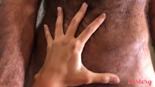 Fe Spits and Deepthroats Edu in Tasting Food - ดูหนังโป๊ใหม่ฟรี REDPORN.TOP