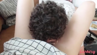 A Day In The Life: Asteria's Naughty Vlog - regardez de nouveaux pornos gratuitement REDPORN.TOP