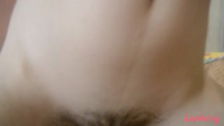 Brunette Marina's Helping Hands on Elliot - exclusive porn REDPORN.TOP