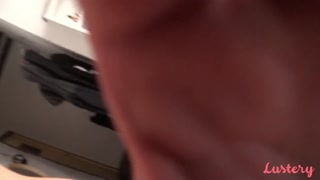 Afternoon Delight: Ginger Sylvan, Dark Hair Irina, Toe Licking, and Handjob - exclusive porn REDPORN.TOP