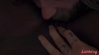 Close Up With Annika And Johnny: Making Out - watch new porn for free REDPORN.TOP