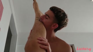 Mun - exklusiver Porno REDPORN.TOP