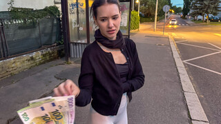 Naughty Amateur Babes Matty Mila Perez Fucks for Fast Cash - bekijk nieuwe porno gratis REDPORN.TOP