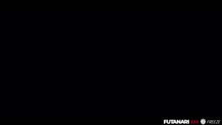 Inner Demons: Alexa Flexy Frozen Time Suck Sarah Heizel Futa Cock Facial - 独占ポルノ REDPORN.TOP