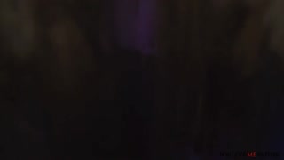 Young Babysitter Seduces Priest for Hardcore Sex - exclusive porn REDPORN.TOP