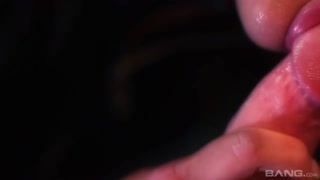 Holly D Teases with a Dildo Then Takes Big Cock - 独占ポルノ REDPORN.TOP