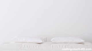 Hot Brunette Alyssa Twerking For Facial - pornô exclusivo REDPORN.TOP