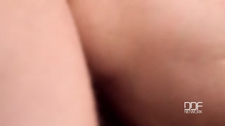 Jaylene Rio’s Big Tits Get Pounded Until He Cums On Her Face - 독점 포르노 REDPORN.TOP