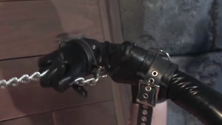 Aiden Starr Submissive Blonde in Extreme BDSM Action - pornografi eksklusif REDPORN.TOP
