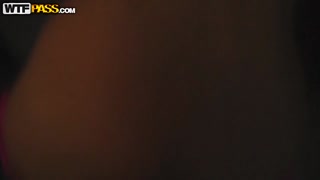 Amateur Couple Sex - Bella Margo Beach Fuck in Thailand - porno esclusivo REDPORN.TOP