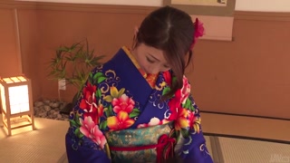 Hard drilling for petite Ayumi Shinoda in cosplay - pornografi eksklusif REDPORN.TOP
