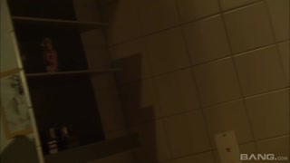 Tattooed MILF Jacey Andrews Gets Wet & Wild - exclusive porn REDPORN.TOP