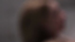 Blonde Lexi Ready For Hardcore Bed Sex - 独家色情 REDPORN.TOP
