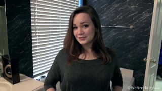 Brunette Babe Kelly Morgan Fucks Tattooed Melissa - exkluzivní porno REDPORN.TOP
