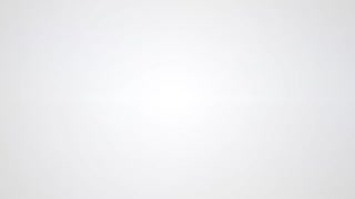 Mature slut Raquelle sucks and fucks hard - pornografi eksklusif REDPORN.TOP