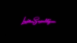 Lesbian Streetwalkers in Stockings - porno esclusivo REDPORN.TOP