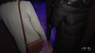 Getting Warmed Up - Handjob Then Facial Finish - porno esclusivo REDPORN.TOP