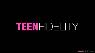 Extreme Creampie for Fresh Teen Kimora Quinn - exclusive porn REDPORN.TOP
