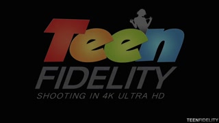 Ryan Madison Gets Fucked by His Teen Bride Hard - porn eksklusif REDPORN.TOP