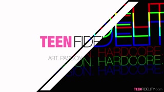 Young Natalie Brooks Pounded Hardcore by Ryan Madison - porno exclusiv REDPORN.TOP