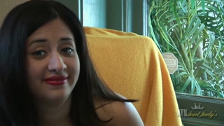 Natalie Lips Playing with Her Wet Kitty - ексклюзивне порно REDPORN.TOP