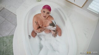 Slow Mo Fuck for Big Titted Slut - porn eksklusif REDPORN.TOP