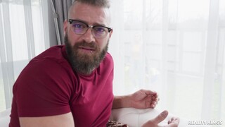 Big Tits and Butt Worship with Merida Sat - porn eksklusif REDPORN.TOP