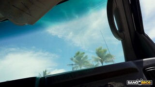 Muscular Man Fucks Outdoor - exclusive porn REDPORN.TOP
