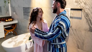 Seth's Shaved and Ready Adventure - pornô exclusivo REDPORN.TOP