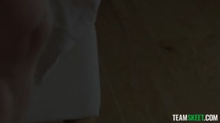 Disgusted but Obedient: Tiny Girl Gets Fucked - exclusieve porno REDPORN.TOP
