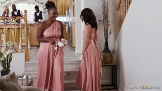 Squirting, Cum, and Passion: A Hot Wedding - exclusive porn REDPORN.TOP