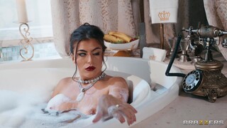 Gal's First Anal with Muscular Man - exklusiv porr REDPORN.TOP