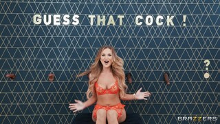 American Guy Gets His Ass Fucked - exclusive porn REDPORN.TOP